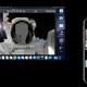 Image for article titled All the New Features Coming in macOS 10.14 Mojave